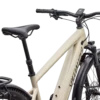 95126-31_TERO-50-EQ-WHTMTN-GUN_D1-POV