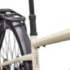 95126-31_TERO-50-EQ-WHTMTN-GUN_D4-STTT