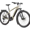 95126-31_TERO-50-EQ-WHTMTN-GUN_FDSQ