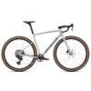 Crux 5 Expert 91427-3054