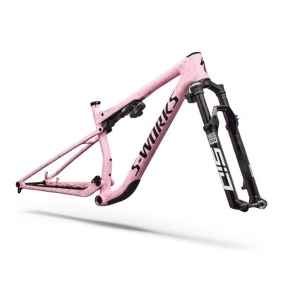 Cuadro Specialized S-Works Epic 9 2027