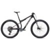 Epic 9 Expert 90327-3003