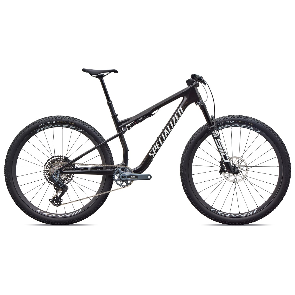 Epic 9 Expert 90327-3003