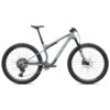 Epic 9 Expert 90327-3103