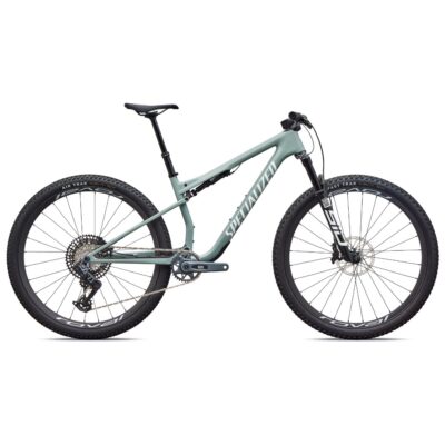 Specialized Epic 9 Expert 2027