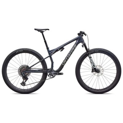 Specialized Epic 9 Pro 2027