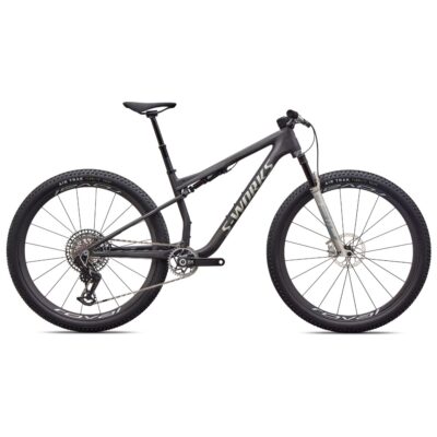 Specialized S-Works Epic 9 2027 LTD UL