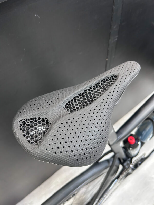 Sl8 Rtp Specialized S-Works Tarmac SL8 RTP 2026 Dura-Ace Di2 Montaje GR-100 GR-100