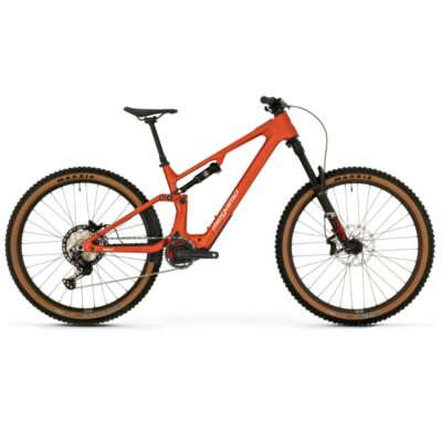 Megamo Reason Air CRB 07 2027