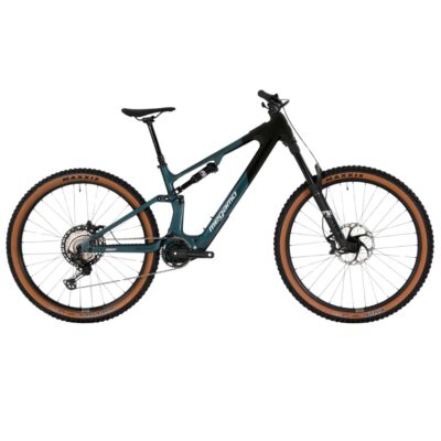 Megamo Reason AIR AL 07 2027 (copia)