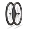 Roval Terra Aero CL
