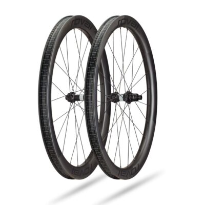 Ruedas Roval Terra Aero CL 2026
