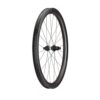 Roval Terra Aero CL Dianteira