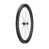 Roval Terra Aero CL Traseiro