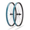Roval Terra C III