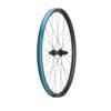 Roval Terra C III Delantera