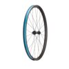 Roval Terra C III Trasera