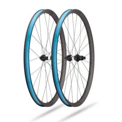 Ruedas Roval Terra CL III 2026