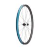 Roval Terra CL III Trasero