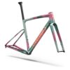 S-Works Crux 5 Frameset 71427-0152