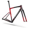 S-Works Crux 5 Frameset 71427-0254