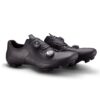 S-Works Recon EVO Black