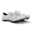 S-Works Recon EVO White