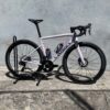 S-Works sl8 74926-0352 montaje dura-ace