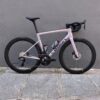 S-Works sl8 74926-0352 montaje ultegra