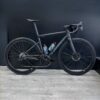 S-Works sl8 RTP montaje dura-ace