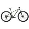 bike (1)