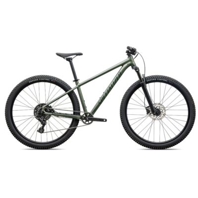 Specializerd Rockhopper Sport 27'5 2027 (copia)