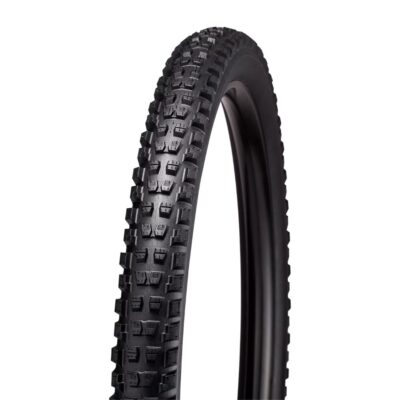 Specialized Butcher Grid Gravity Radial T9 TLR 2026