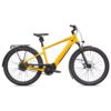 bici (15)