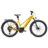 bici (16)