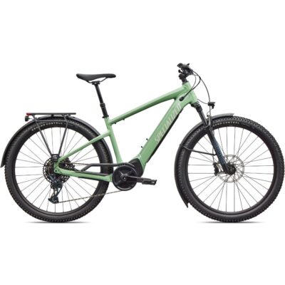 Specialized Turbo Tero 5.0 EQ 2026