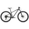 bike (2)