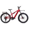 bici (3)