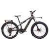bici (4)