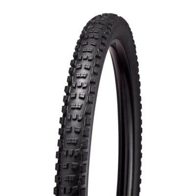 Specialized Eliminator Grid Gravity Radial