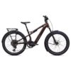 bici (5)
