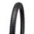 27.5/650B x 2.4