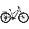 bici (7)