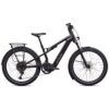 bici (8)