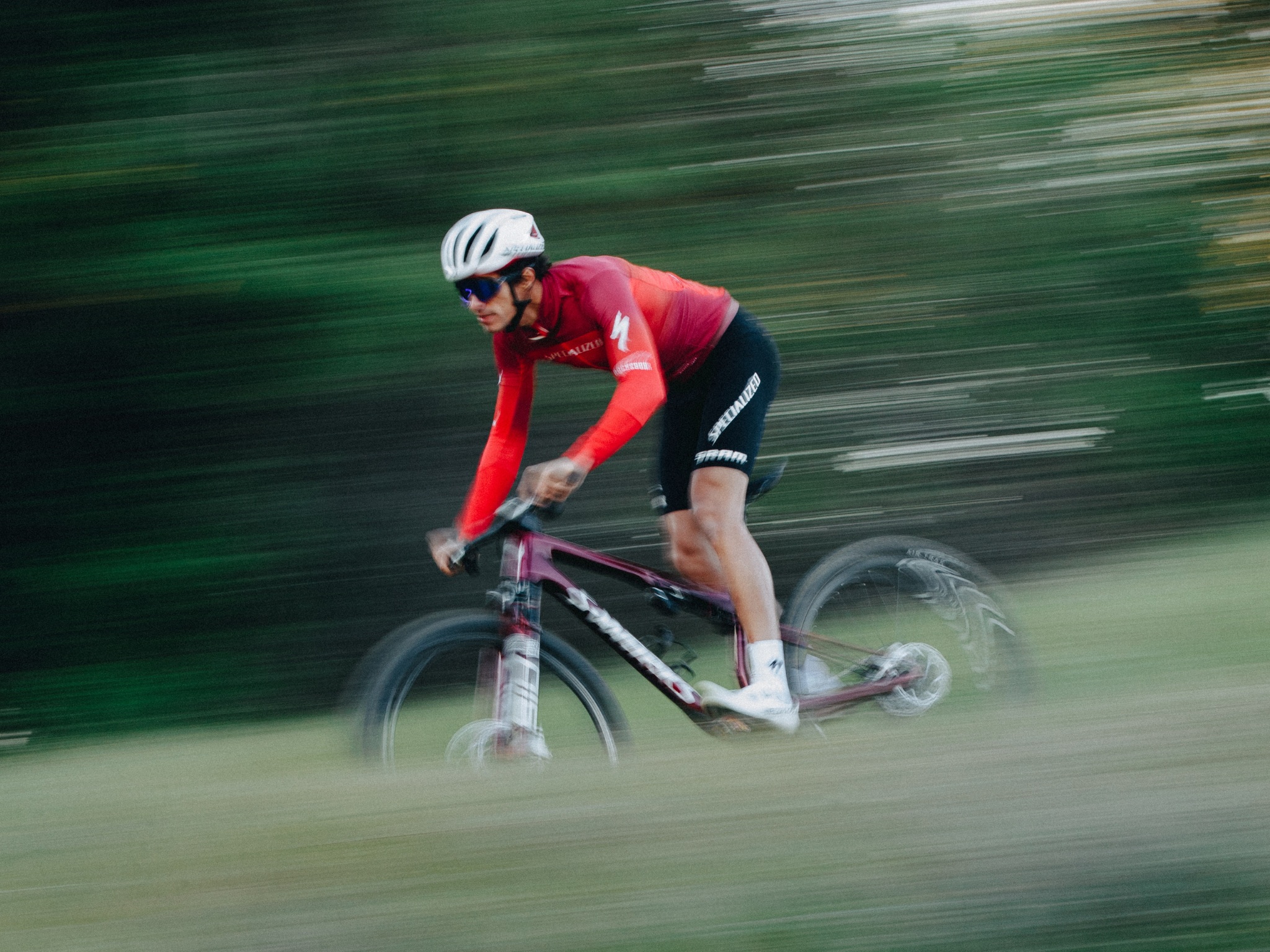 Specialized epic_9_experience1