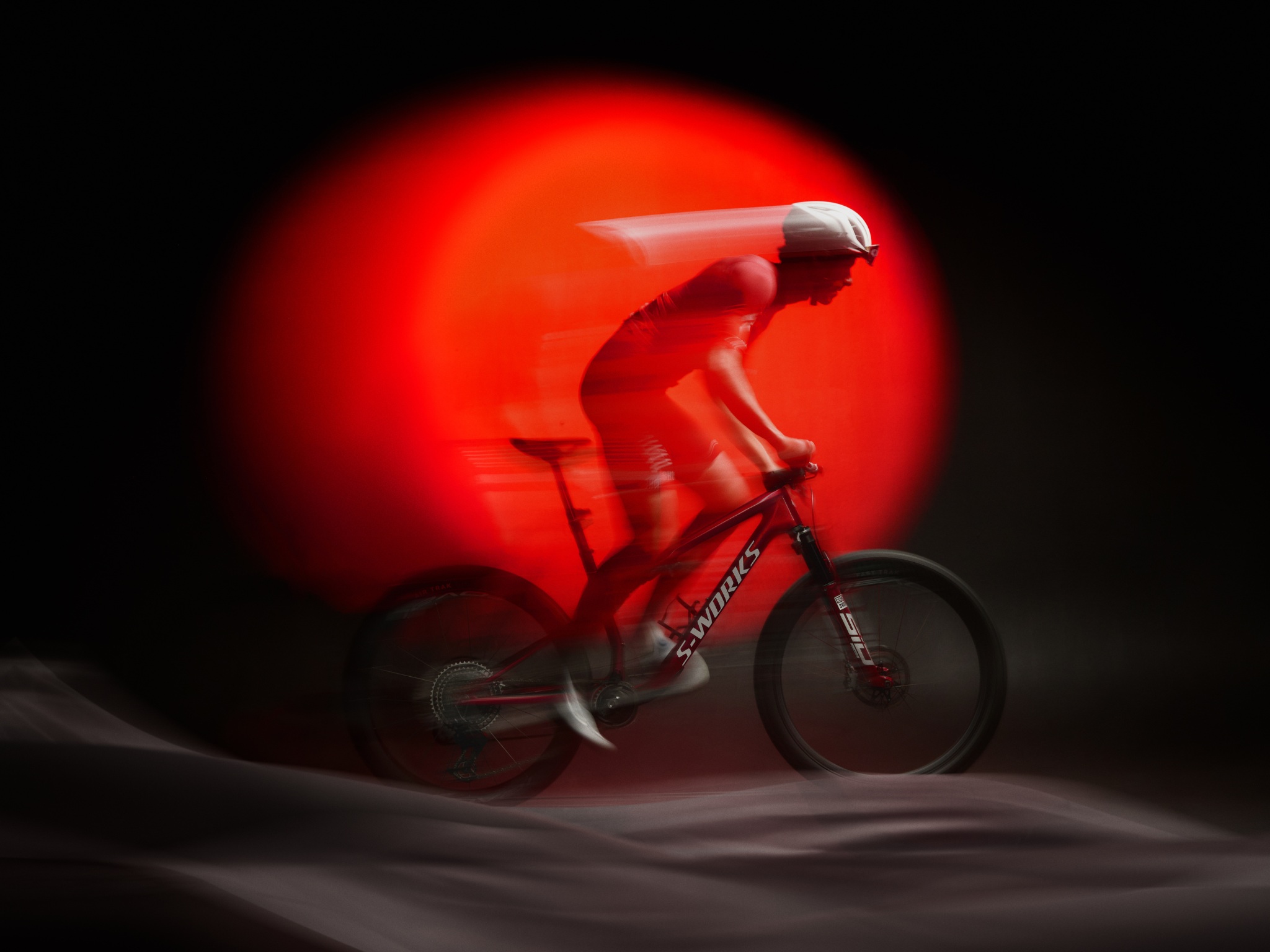 epic_9_experience10