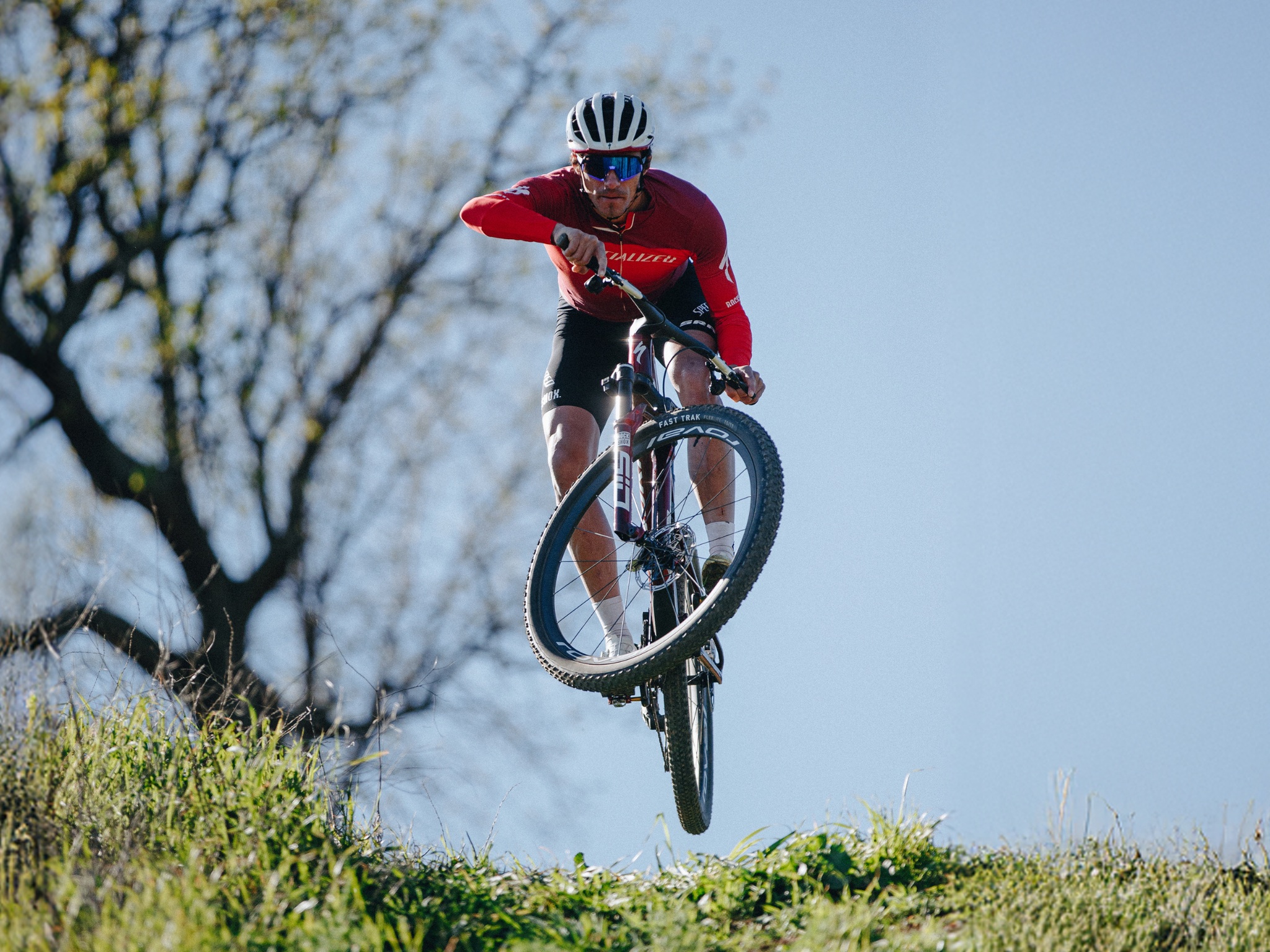 Specialized epic_9_experience2