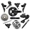 shimano-dura-ace-di2-r9200-groupset