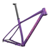 71725-70_CHISEL-HT-FRM-PRPTNTALU-RBLPNK-BRSH_FDSQ