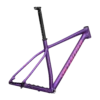 71725-70_CHISEL-HT-FRM-PRPTNTALU-RBLPNK-BRSH_RDSQ